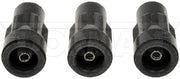 Coil Boot Dorman-Help 49818