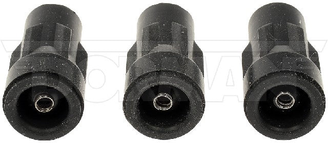 Coil Boot Dorman-Help 49818