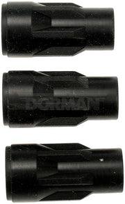Coil Boot Dorman-Help 49818