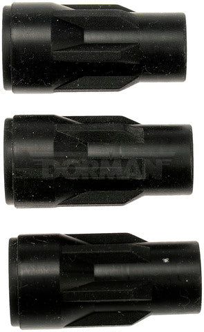 Coil Boot Dorman-Help 49818