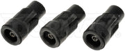 Coil Boot Dorman-Help 49818
