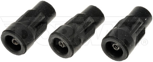 Coil Boot Dorman-Help 49818