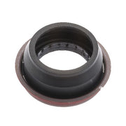 Automatic Transmission Extension Housing Seal National Bearings & Oil Seals 4981V