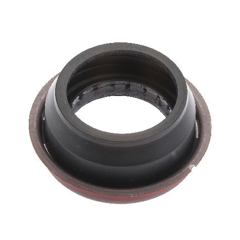 Automatic Transmission Extension Housing Seal National Bearings & Oil Seals 4981V