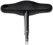 Oil Drain Plug Wrench Dorman-Help 49822