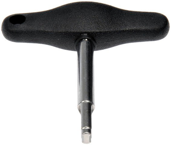 Oil Drain Plug Wrench Dorman-Help 49822