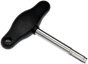 Oil Drain Plug Wrench Dorman-Help 49822
