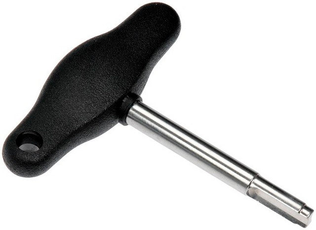 Oil Drain Plug Wrench Dorman-Help 49822
