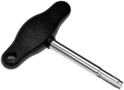 Oil Drain Plug Wrench Dorman-Help 49822
