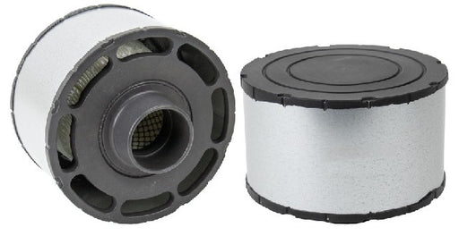 Air Filter Wix Filters 49828