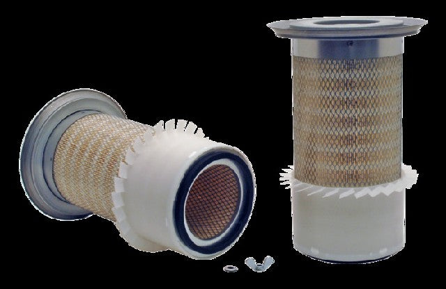Air Filter Wix Filters 49847