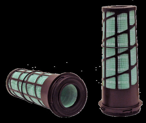 Air Filter Wix Filters 49859