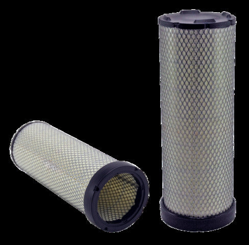 Air Filter Wix Filters 49860