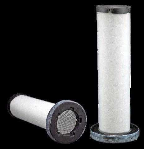 Air Filter Wix Filters 49868