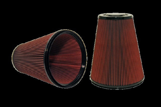 Air Filter Wix Filters 49870