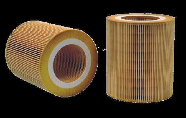 Air Filter Wix Filters 49872
