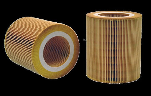 Air Filter Wix Filters 49872