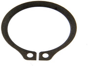 External Retaining Ring Dorman-AutoGrade 632-062
