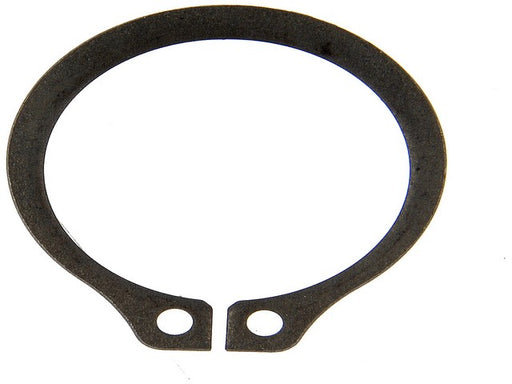 External Retaining Ring Dorman-AutoGrade 632-062