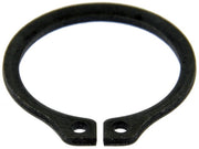 External Retaining Ring Dorman-AutoGrade 632-062