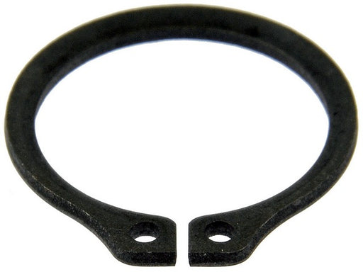 External Retaining Ring Dorman-AutoGrade 632-062