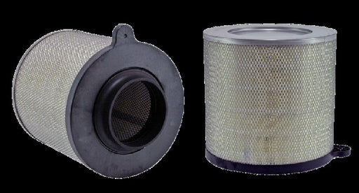 Air Filter Wix Filters 49879