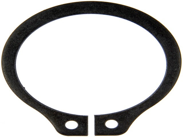 External Retaining Ring Dorman-AutoGrade 632-075