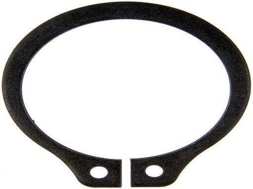 External Retaining Ring Dorman-AutoGrade 632-075