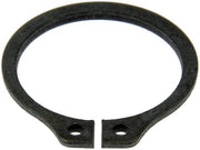 External Retaining Ring Dorman-AutoGrade 632-075
