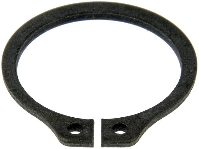 External Retaining Ring Dorman-AutoGrade 632-075