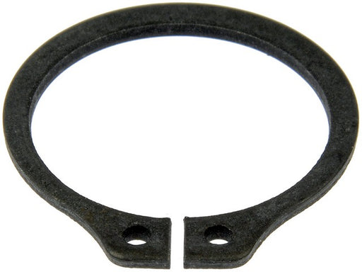 External Retaining Ring Dorman-AutoGrade 632-075