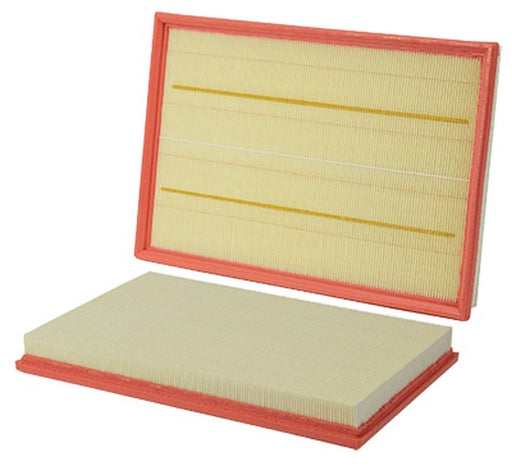 Engine Air Filter Wix Filters 49888