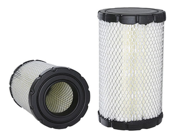 Engine Air Filter Wix Filters 49893