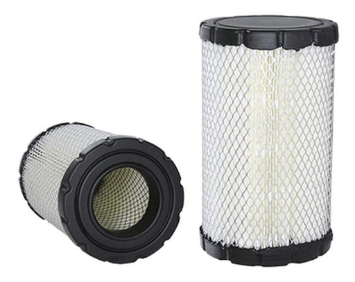 Engine Air Filter Wix Filters 49893