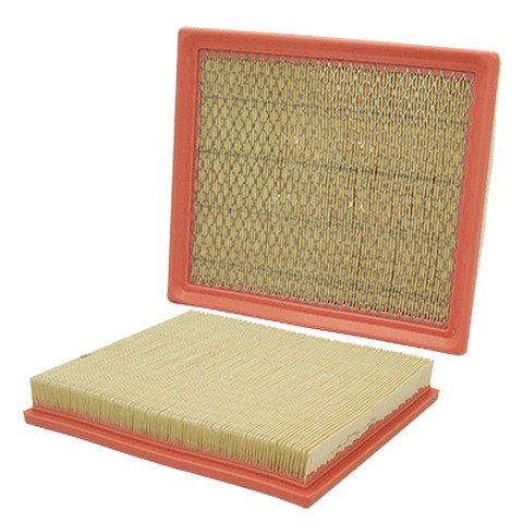 Engine Air Filter Wix Filters 49894