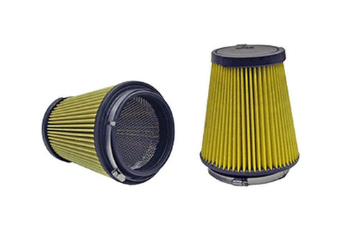 Engine Air Filter Wix Filters 49896