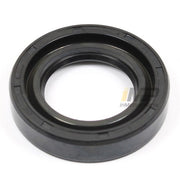 Wheel Seal WJB Automotive WS4989