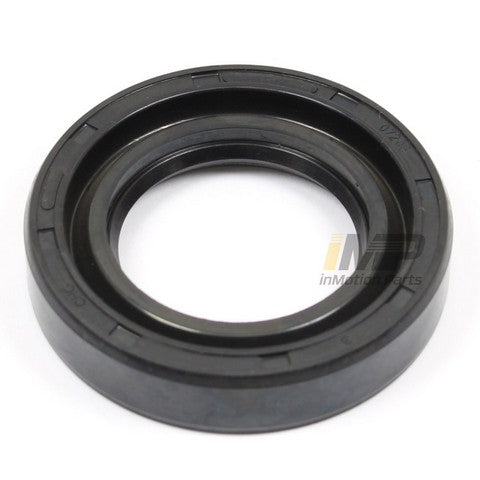 Wheel Seal WJB Automotive WS4989