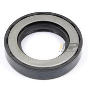 Wheel Seal WJB Automotive WS4989