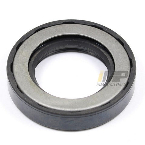 Wheel Seal WJB Automotive WS4989