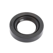 Wheel Seal National Bearings & Oil Seals 4989