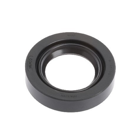 Wheel Seal National Bearings & Oil Seals 4989