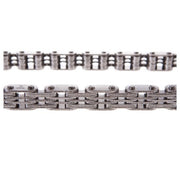 Engine Timing Chain Melling 499