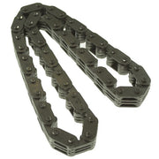 Engine Timing Chain Melling 499