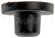 Windshield Washer Pump Grommet Dorman-Help 49901