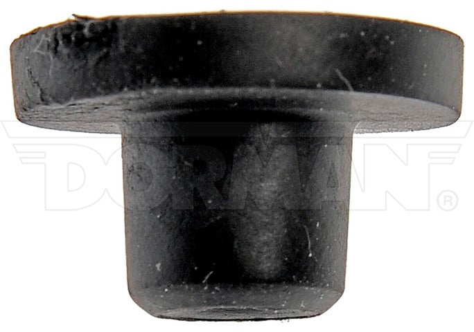 Windshield Washer Pump Grommet Dorman-Help 49901