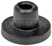 Windshield Washer Pump Grommet Dorman-Help 49901