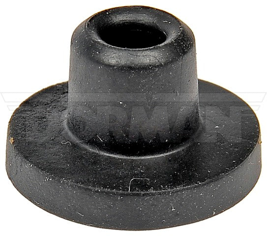 Windshield Washer Pump Grommet Dorman-Help 49901