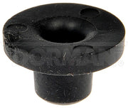 Windshield Washer Pump Grommet Dorman-Help 49901