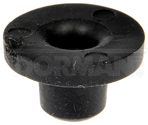 Windshield Washer Pump Grommet Dorman-Help 49901